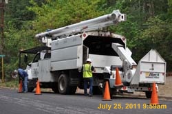 Entergy 132